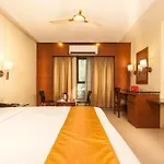 Oyo Rooms Koyambedu Bus Stand